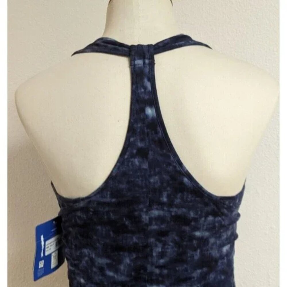 Women's Patagonia Kiawah Island Halter Dress, Size Medium - Picture 8 of 10